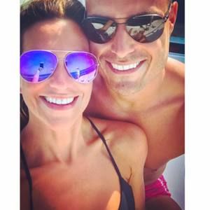 Meet your Posher, Véronique